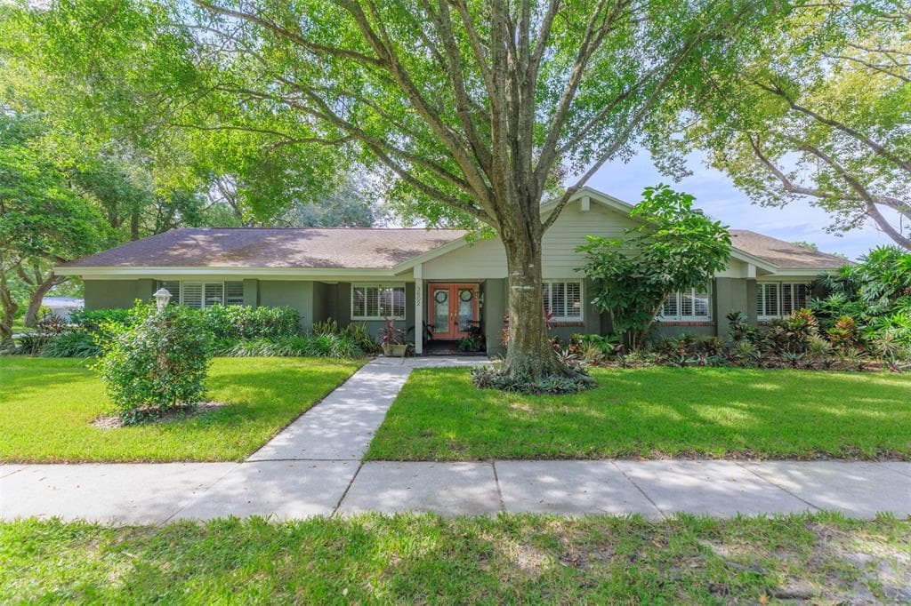 3602 PRUNUS PLACE