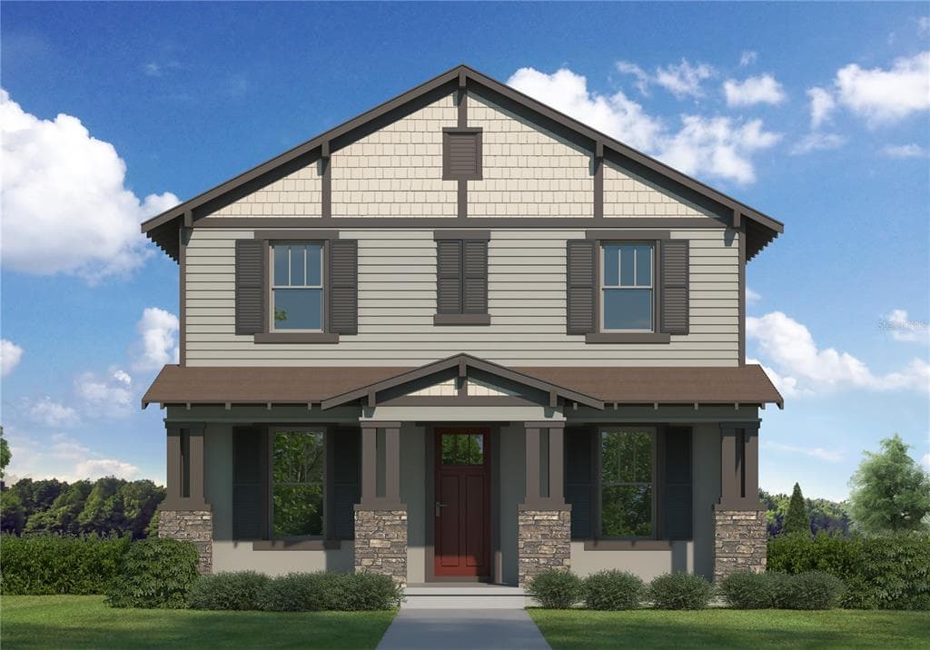 4914 23RD AVENUE S ST PETERSBURG, FL 33707