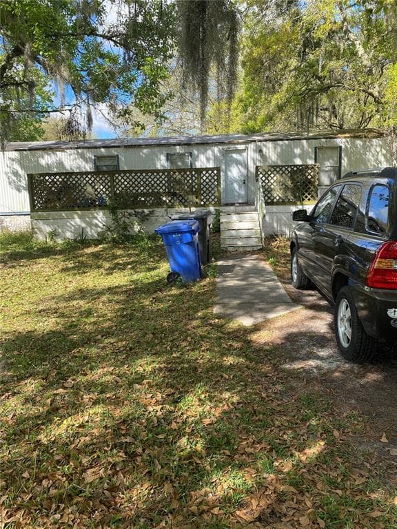11509 BRANCATO LANE RIVERVIEW, FL 33578
