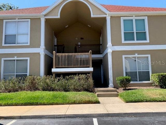 9481 HIGHLAND OAK DRIVE UNIT 1501 TAMPA, FL 33647
