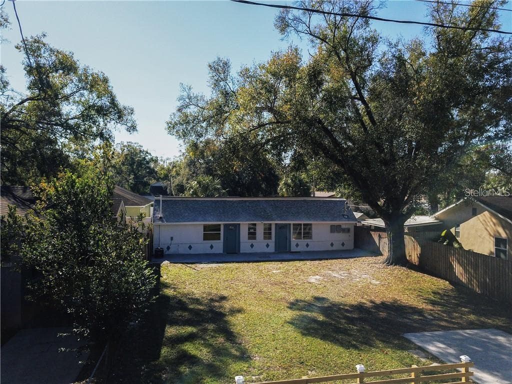 1510 W KIRBY STREET