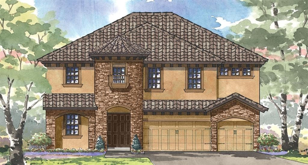 21675 AMELIA ROSE WAY LAND O LAKES, FL 34637