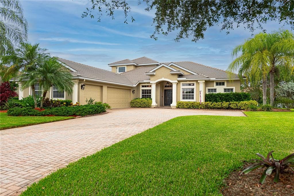 12435 NATUREVIEW CIRCLE