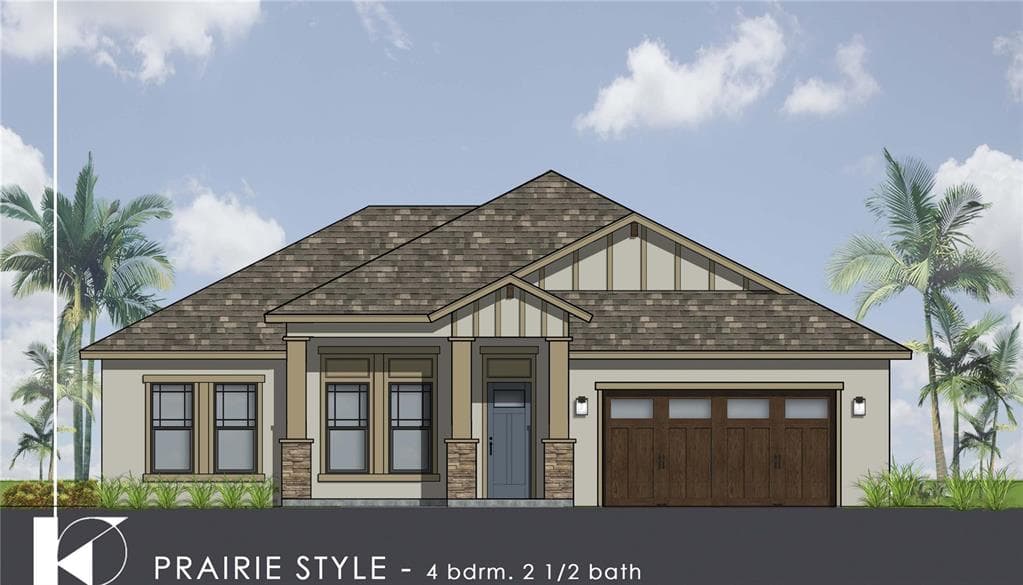 12604 132ND AVENUE N Lot 210