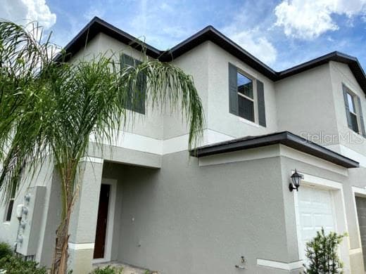 11884 DUMAINE VALLEY ROAD RIVERVIEW, FL 33579