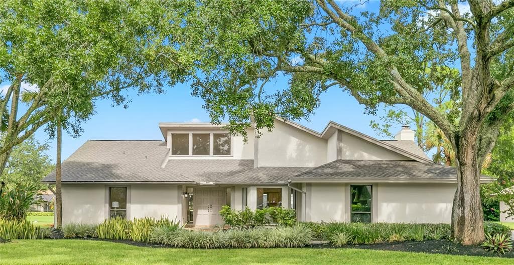 13626 DIAMOND HEAD DRIVE TAMPA, FL 33624