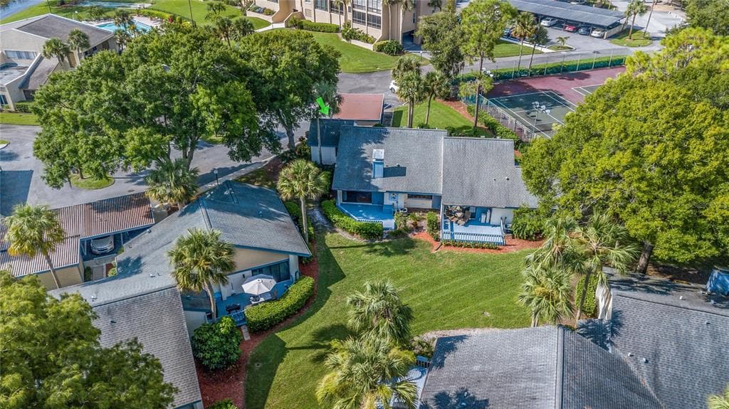 90 S HIGHLAND AVENUE UNIT 11