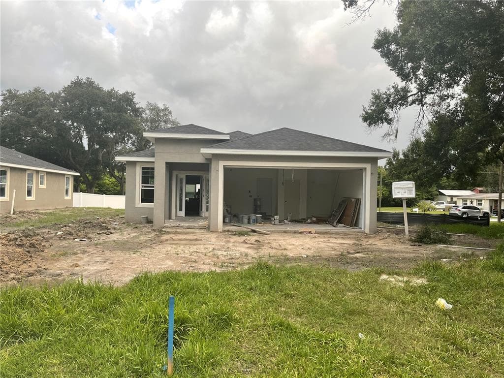 1110 NE 6TH STREET MULBERRY, FL 33860