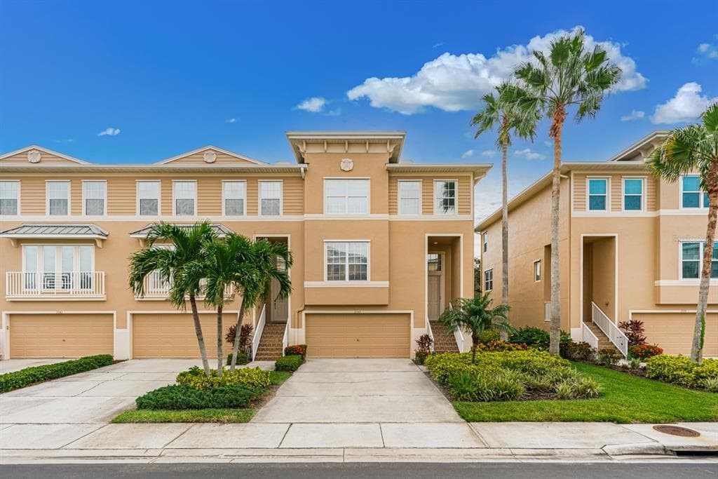 7343 CONCH BOULEVARD SEMINOLE, FL 33777