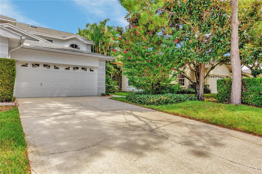 2576 NORTHFIELD LANE CLEARWATER, FL 33761