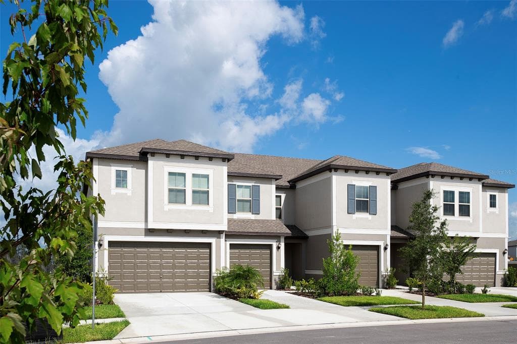 31597 BLUE PASSING LOOP WESLEY CHAPEL, FL 33545