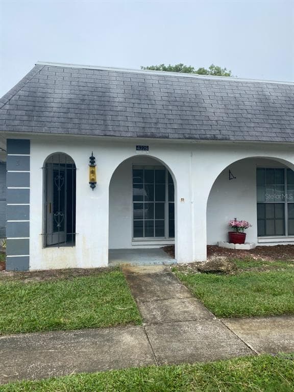4229 REDCLIFF PLACE UNIT 4229