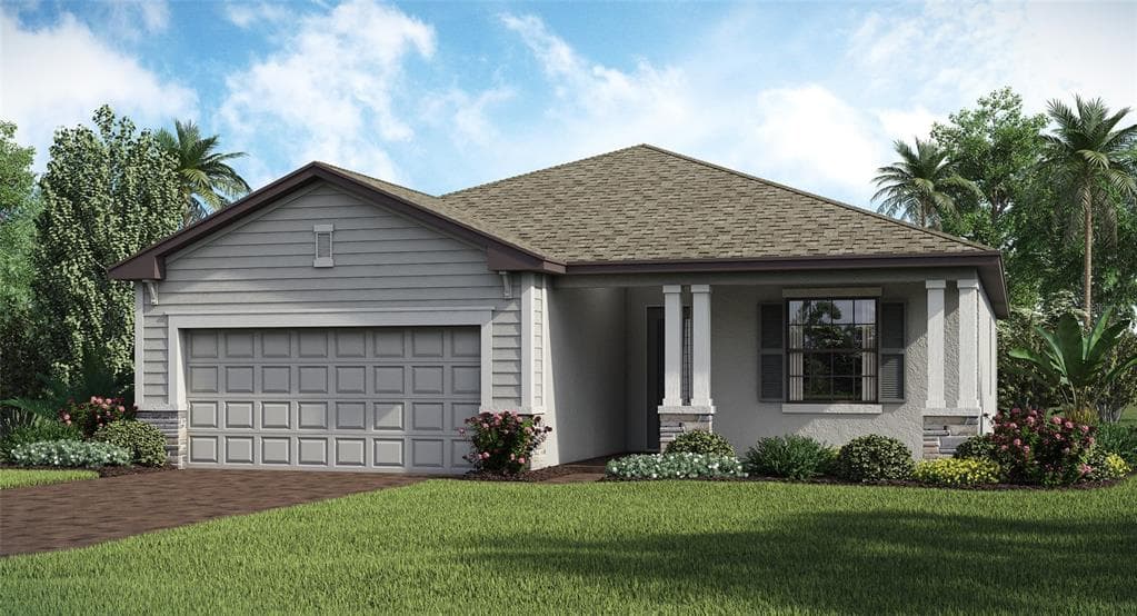 1914 EAST ISLES ROAD PORT CHARLOTTE, FL 33953
