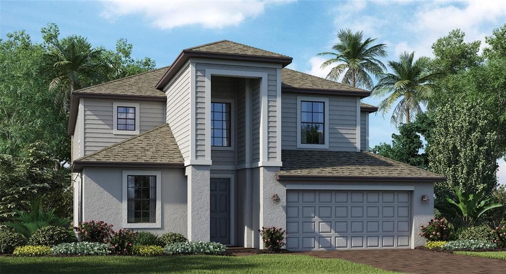 1920 EAST ISLES ROAD PORT CHARLOTTE, FL 33953