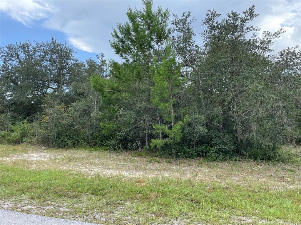 SW 33RD COURT ROAD OCALA, FL 34473