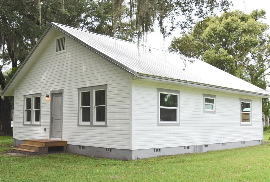 514 WESTBROOK AVENUE BRANDON, FL 33511