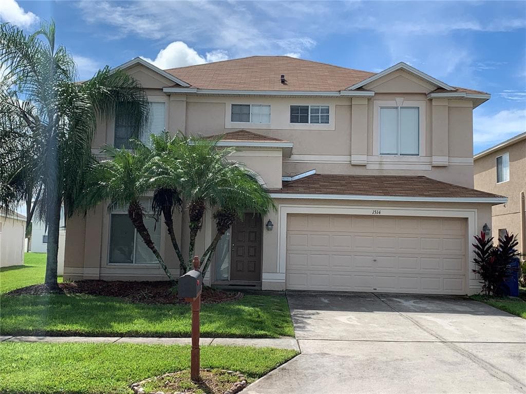 1514 ATAMI COURT