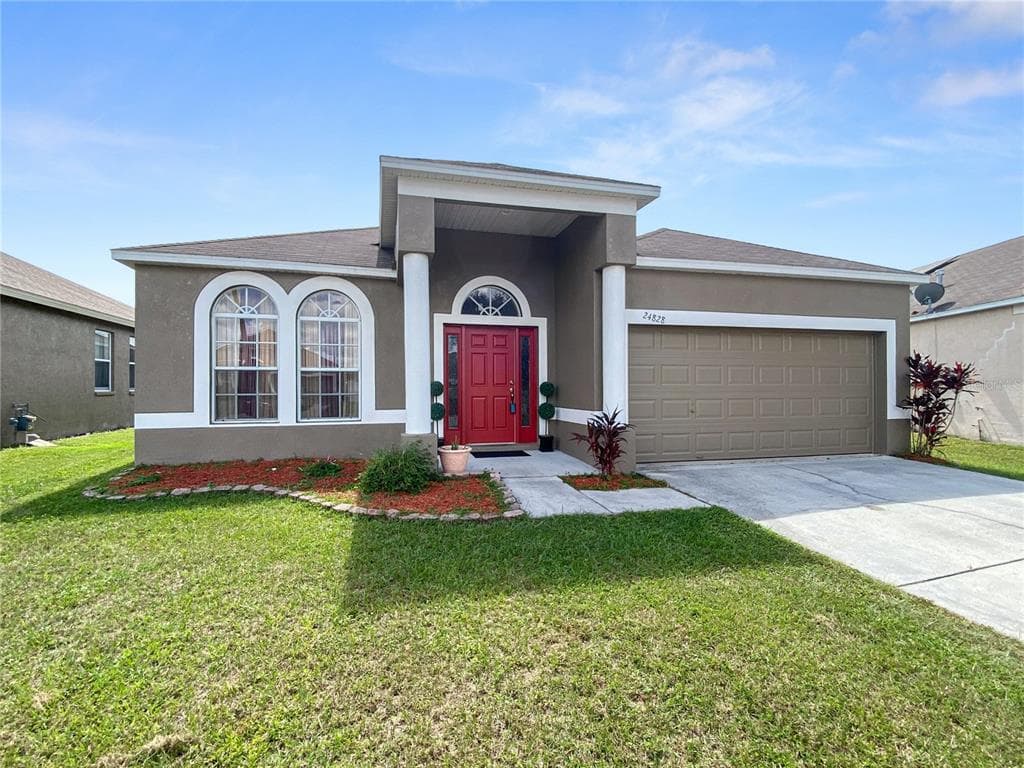 24828 PANACEA COURT