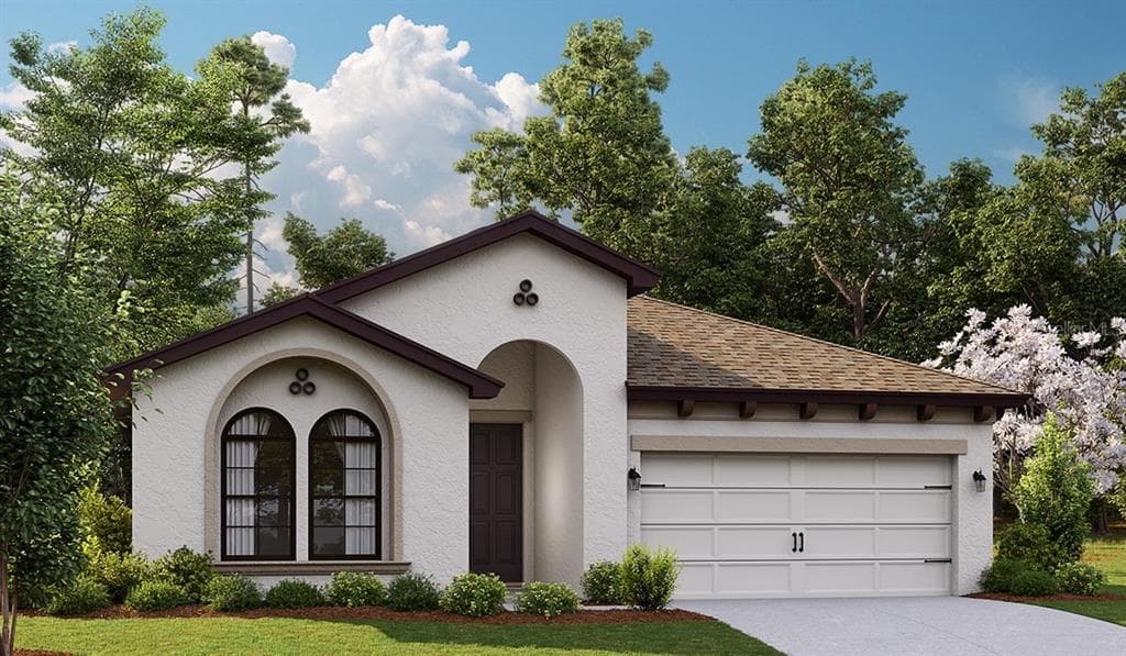 5548 DEL CORONADO DRIVE APOLLO BEACH, FL 33572