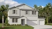 173 PINEYWOODS STREET ST CLOUD, FL 34772