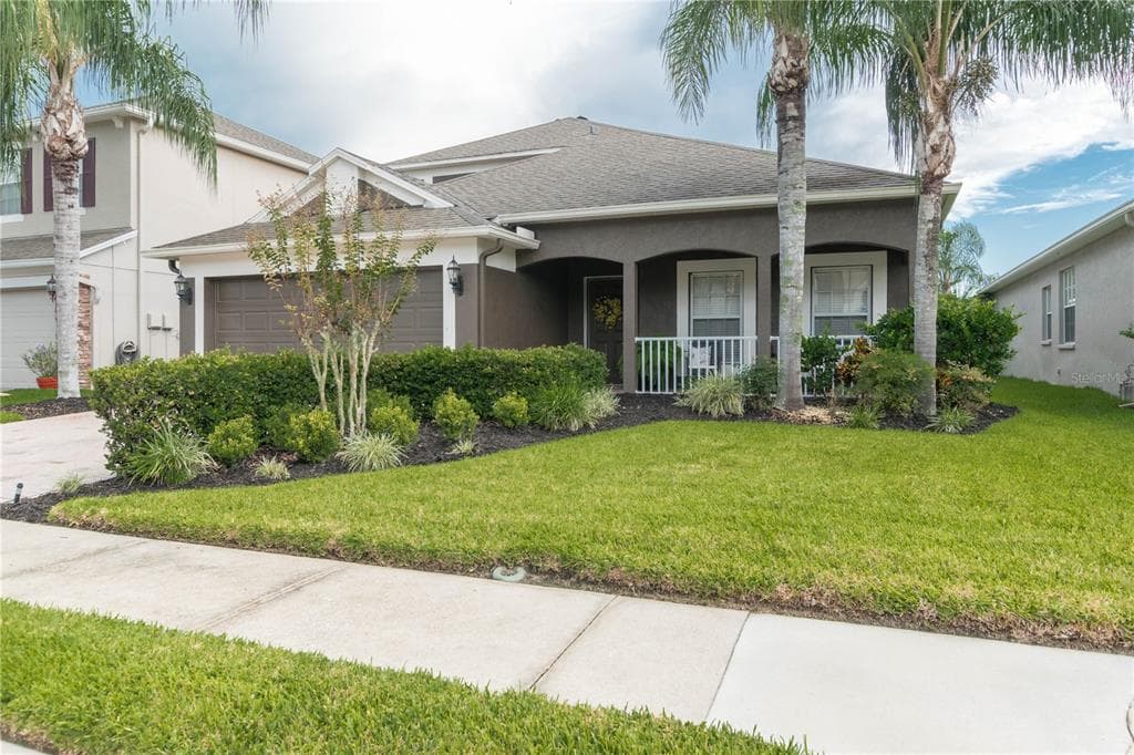 12941 SOLOLA WAY TRINITY, FL 34655