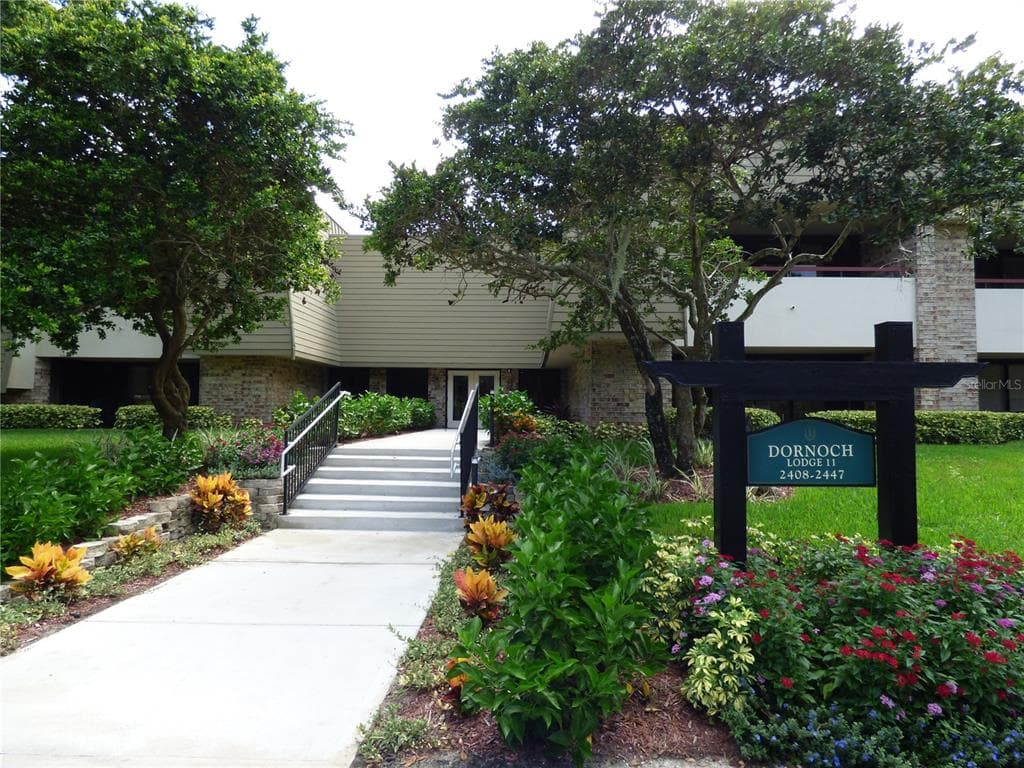 36750 US HIGHWAY 19 N UNIT 11110 PALM HARBOR, FL 34684