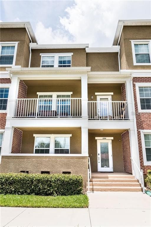 844 N OREGON AVENUE TAMPA, FL 33606