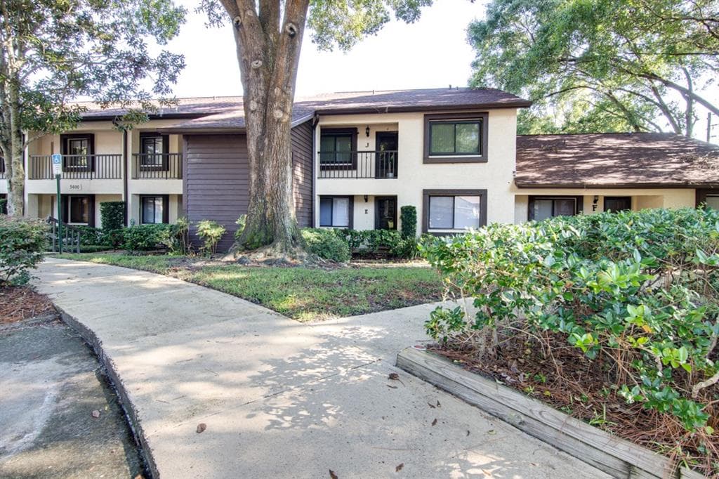 3600 MAGNOLIA RIDGE CIRCLE UNIT 1205