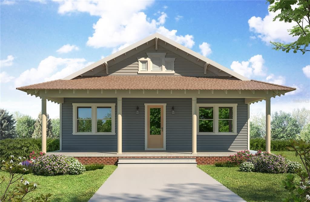 1849 46TH AVENUE N ST PETERSBURG, FL 33714