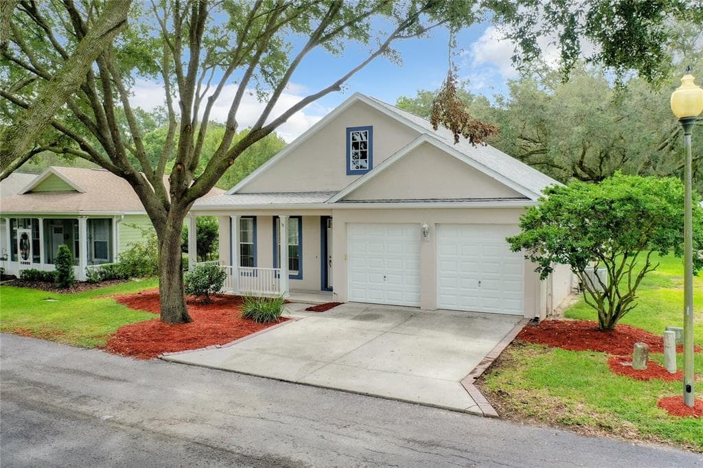37346 PICKETTS MILL ZEPHYRHILLS, FL 33542