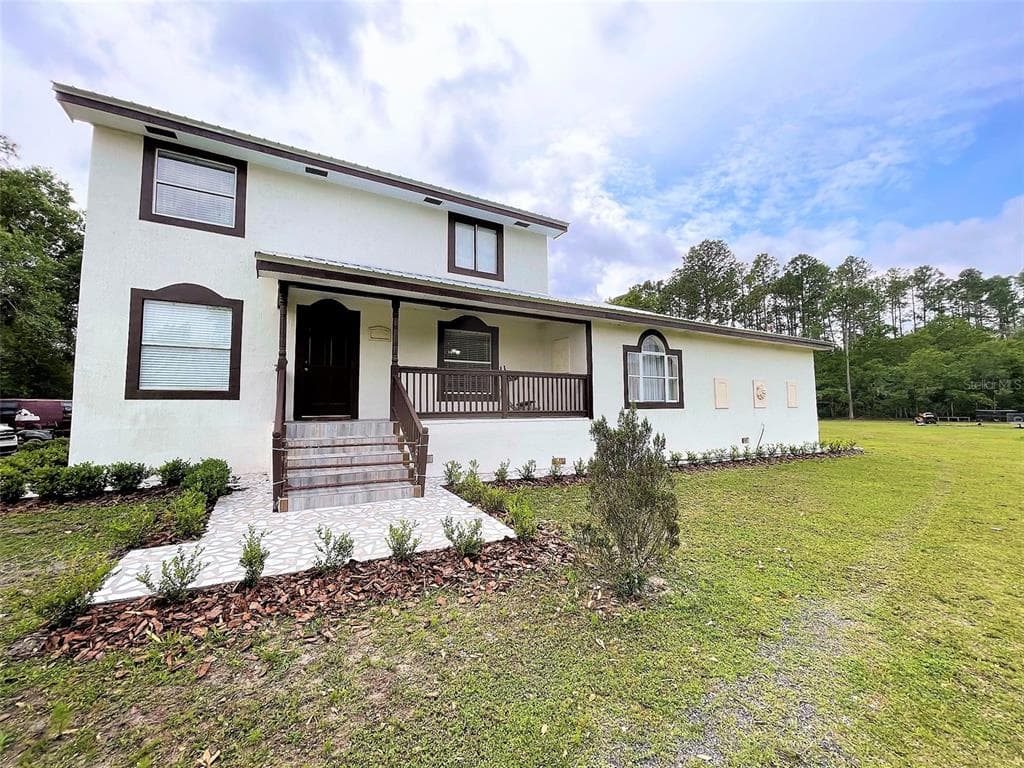 230 WILDLIFE TRAIL LAKELAND, FL 33809
