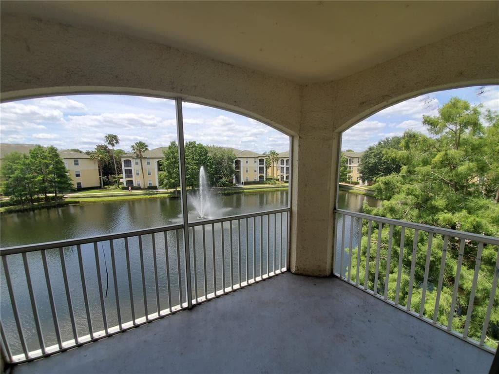 2525 MAITLAND CROSSING WAY UNIT 13-302