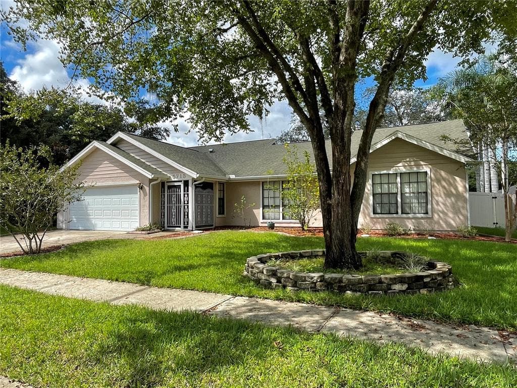 5713 REDHAWK DRIVE