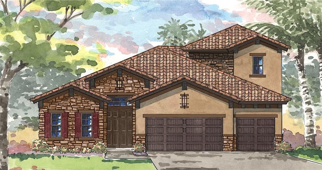 11313 HAWKS FERN DRIVE RIVERVIEW, FL 33569