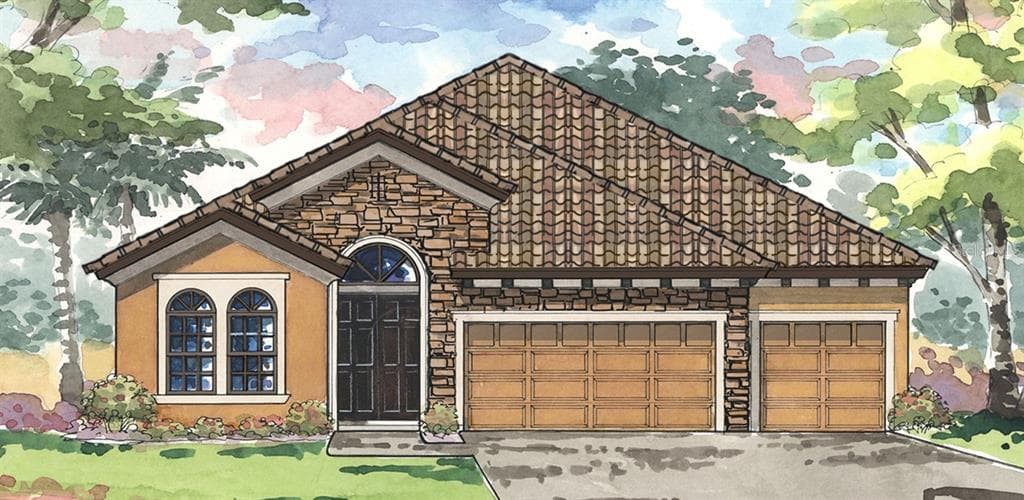 14162 SWISS BRIDGE DRIVE RIVERVIEW, FL 33579