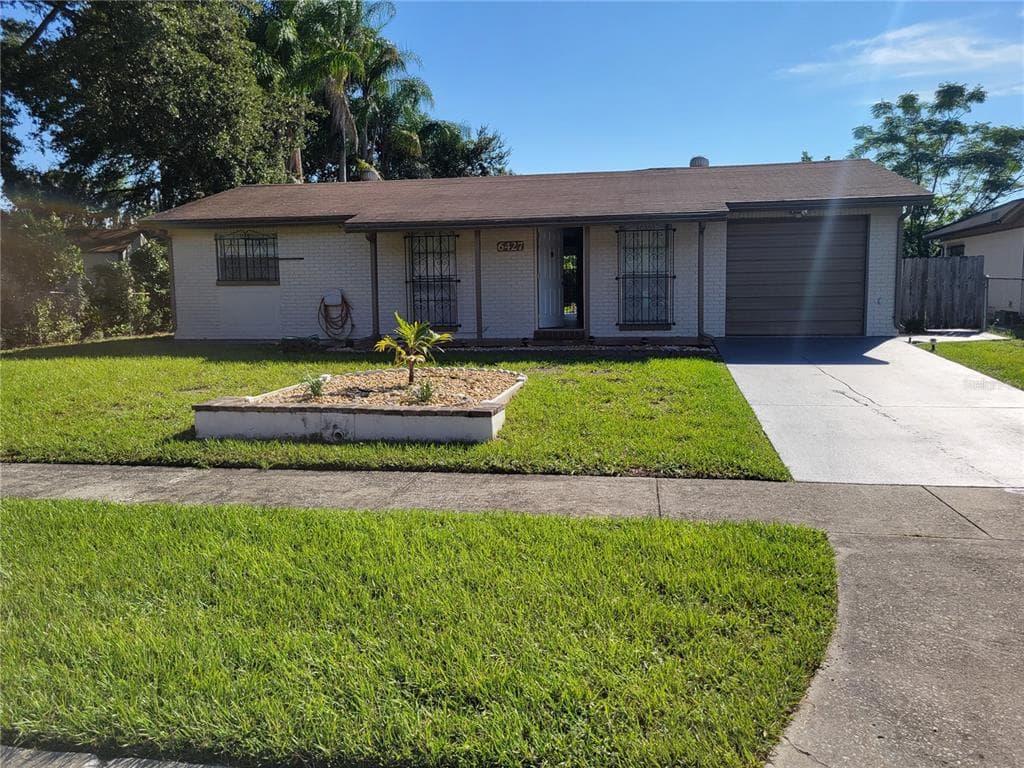 6427 WILLOW WOOD LANE