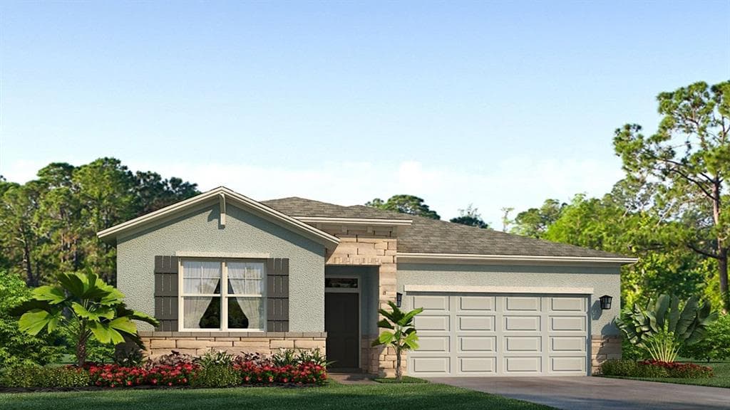 8863 SW 62ND COURT OCALA, FL 34476