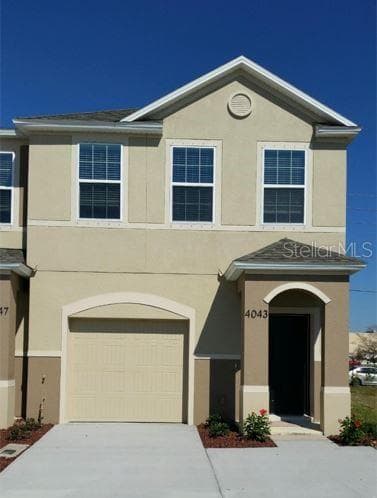 4043 69TH TERRACE N PINELLAS PARK, FL 33781
