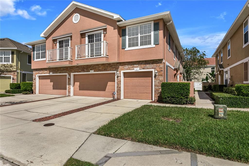 623 52ND AVENUE N ST PETERSBURG, FL 33703