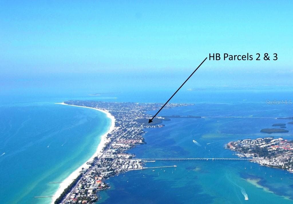 408 28TH STREET HOLMES BEACH, FL 34217