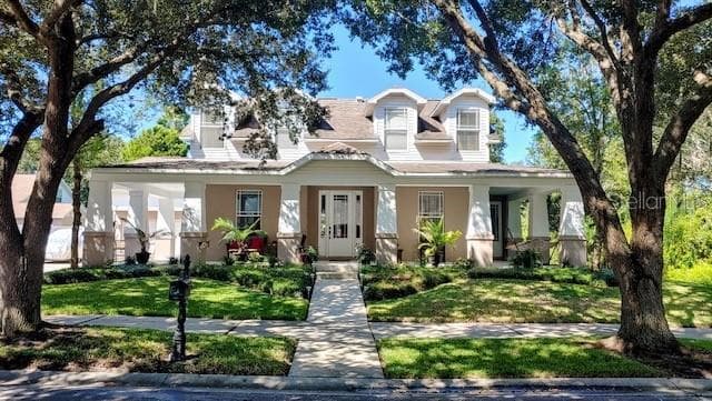 2559 CENTENNIAL FALCON DRIVE