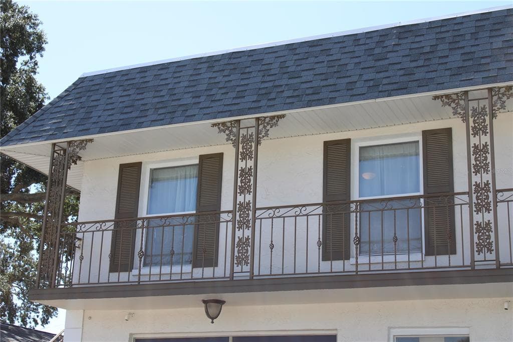 5420 CENTRAL AVENUE UNIT 2 ST PETERSBURG, FL 33707