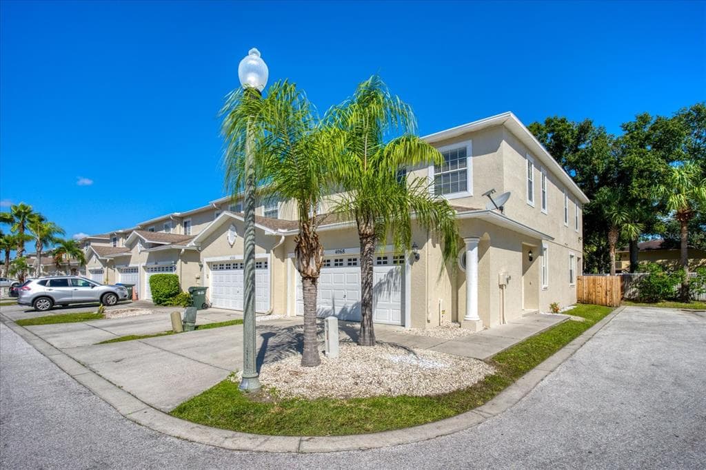 4068 ALAN DRIVE