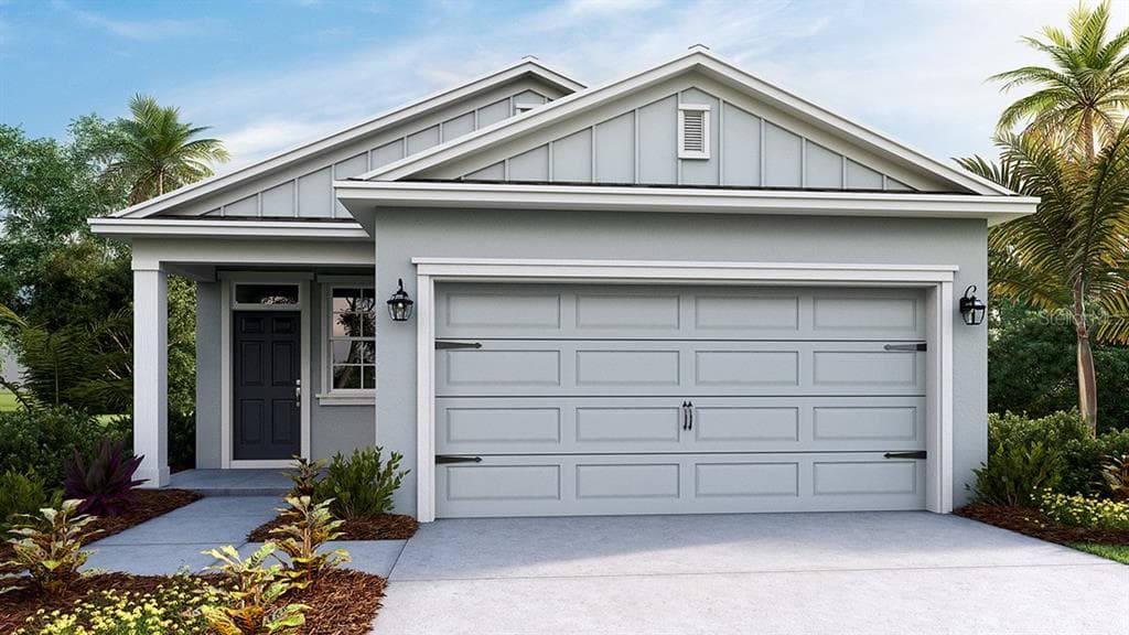 7906 WHEAT STONE DRIVE ZEPHYRHILLS, FL 33540