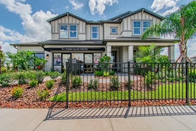 11050 SAGE CANYON DRIVE