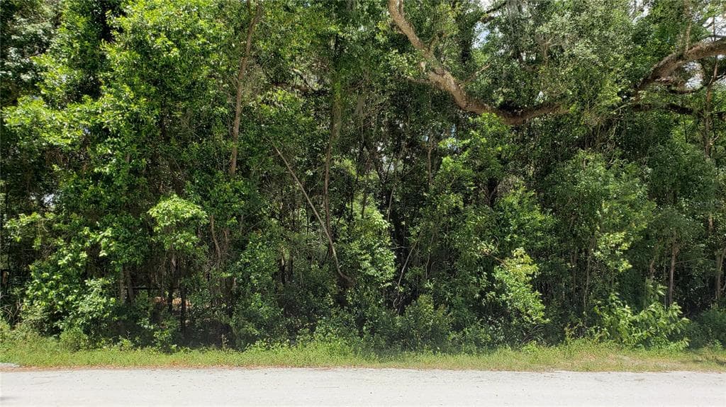 GARFIELD BROOKSVILLE, FL 34604
