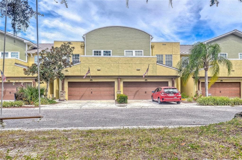 155 ATHENIAN WAY