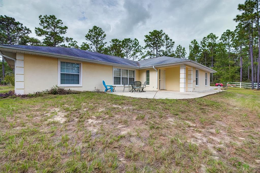 11920 SW 45TH STREET OCALA, FL 34481