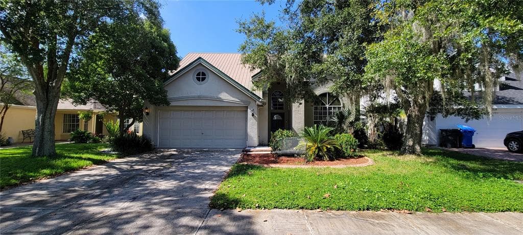 14512 THORNFIELD COURT TAMPA, FL 33624