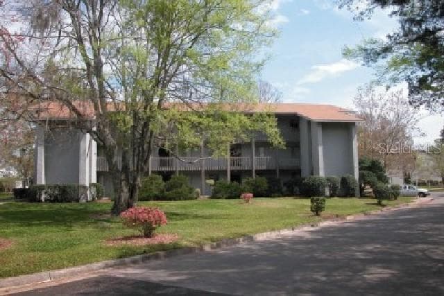 6519 W NEWBERRY ROAD UNIT 511 GAINESVILLE, FL 32605